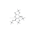 Intermedio de Dapagliflozina de Alta Pureza, CAS 32384-65-9